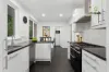 16 Jessie Street, Seacliff Park, SA 5049-Image