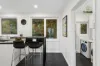 16 Jessie Street, Seacliff Park, SA 5049-Image