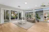 16 Jessie Street, Seacliff Park, SA 5049-Image