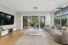 16 Jessie Street, Seacliff Park, SA 5049-Image