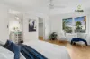 16 Jessie Street, Seacliff Park, SA 5049-Image