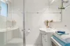 16 Jessie Street, Seacliff Park, SA 5049-Image