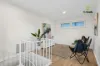 16 Jessie Street, Seacliff Park, SA 5049-Image