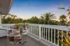16 Jessie Street, Seacliff Park, SA 5049-Image