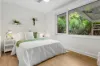 16 Jessie Street, Seacliff Park, SA 5049-Image