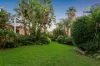 16 Jessie Street, Seacliff Park, SA 5049-Image