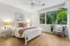 16 Jessie Street, Seacliff Park, SA 5049-Image