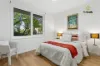 16 Jessie Street, Seacliff Park, SA 5049-Image