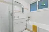 16 Jessie Street, Seacliff Park, SA 5049-Image