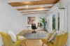 16 Jessie Street, Seacliff Park, SA 5049-Image
