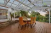 16 Jessie Street, Seacliff Park, SA 5049-Image