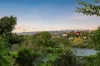 16 Jessie Street, Seacliff Park, SA 5049-Image
