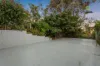 16 Jessie Street, Seacliff Park, SA 5049-Image