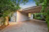 16 Jessie Street, Seacliff Park, SA 5049-Image