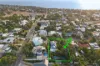 16 Jessie Street, Seacliff Park, SA 5049-Image