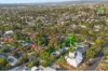 16 Jessie Street, Seacliff Park, SA 5049-Image