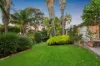 16 Jessie Street, Seacliff Park, SA 5049-Image