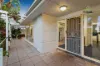 16 Jessie Street, Seacliff Park, SA 5049-Image