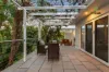 16 Jessie Street, Seacliff Park, SA 5049-Image