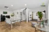 16 Jessie Street, Seacliff Park, SA 5049-Image