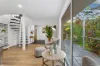 16 Jessie Street, Seacliff Park, SA 5049-Image