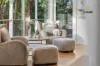 16 Jessie Street, Seacliff Park, SA 5049-Image