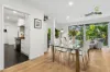 16 Jessie Street, Seacliff Park, SA 5049-Image