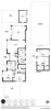 16 Jessie Street, Seacliff Park, SA 5049-Floorplan