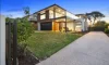 16 Jetty Road, Dromana, Vic 3936