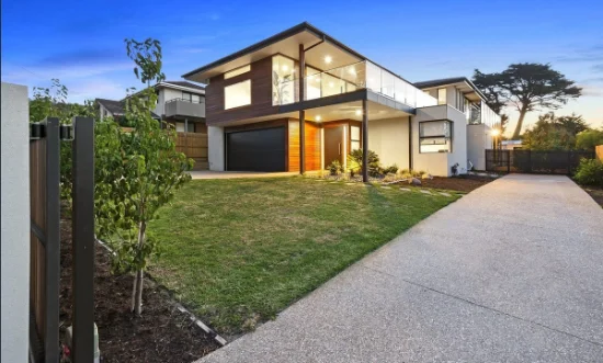 16 Jetty Road, Dromana, Vic 3936