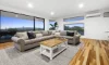 16 Jetty Road, Dromana, Vic 3936-Image