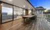 16 Jetty Road, Dromana, Vic 3936-Image