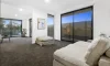 16 Jetty Road, Dromana, Vic 3936-Image