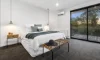 16 Jetty Road, Dromana, Vic 3936-Image