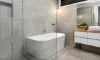 16 Jetty Road, Dromana, Vic 3936-Image