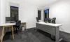 16 Jetty Road, Dromana, Vic 3936-Image