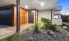 16 Jetty Road, Dromana, Vic 3936-Image