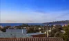 16 Jetty Road, Dromana, Vic 3936-Image