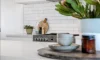 16 Jetty Road, Dromana, Vic 3936-Image