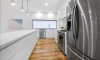 16 Jetty Road, Dromana, Vic 3936-Image