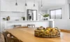 16 Jetty Road, Dromana, Vic 3936-Image