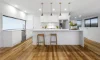 16 Jetty Road, Dromana, Vic 3936-Image