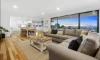 16 Jetty Road, Dromana, Vic 3936-Image