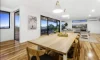 16 Jetty Road, Dromana, Vic 3936-Image