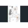 16 Jetty Road, Dromana, Vic 3936-Floorplan