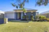 16 Jettyl Way, Wannanup, WA 6210