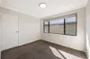 16 Jettyl Way, Wannanup, WA 6210-Image