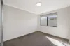 16 Jettyl Way, Wannanup, WA 6210-Image