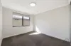 16 Jettyl Way, Wannanup, WA 6210-Image