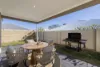 16 Jettyl Way, Wannanup, WA 6210-Image